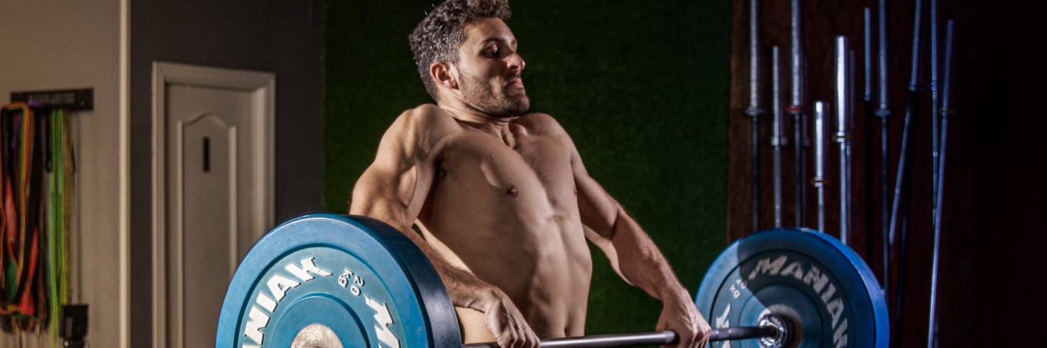 _Alvaro_AG's profile banner image