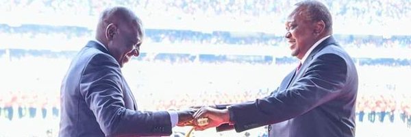 Hon_Kiptoo Profile Banner