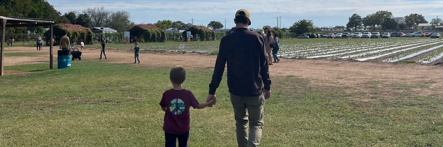 joelmendes's profile banner image