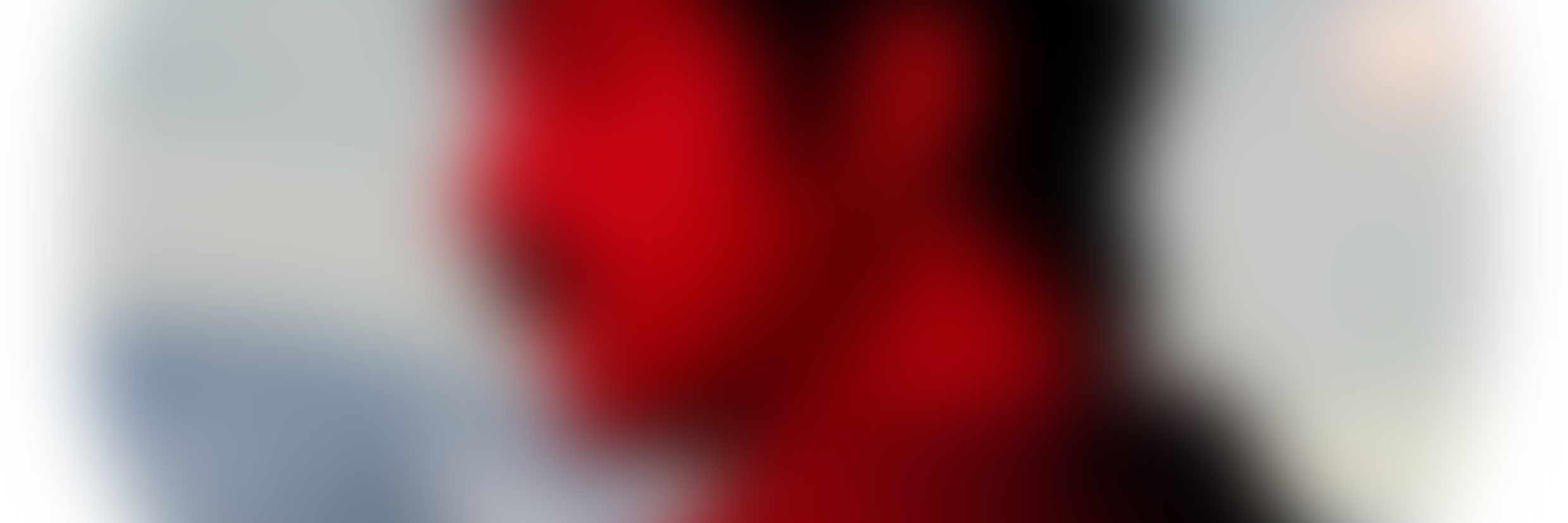natronix3000's profile banner image