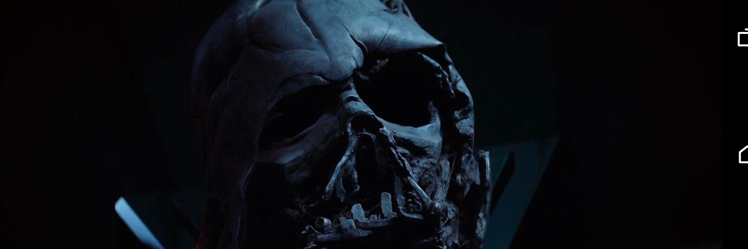 JimmyMcNulty181's profile banner image