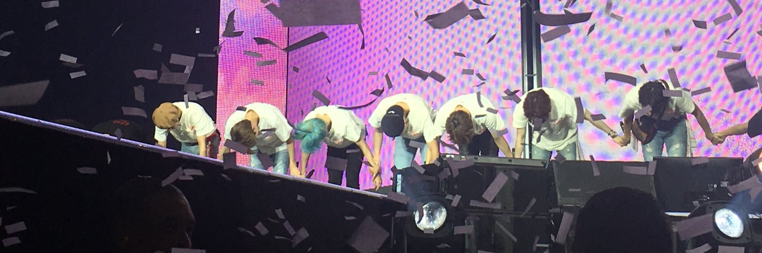kslittlecorner's profile banner image