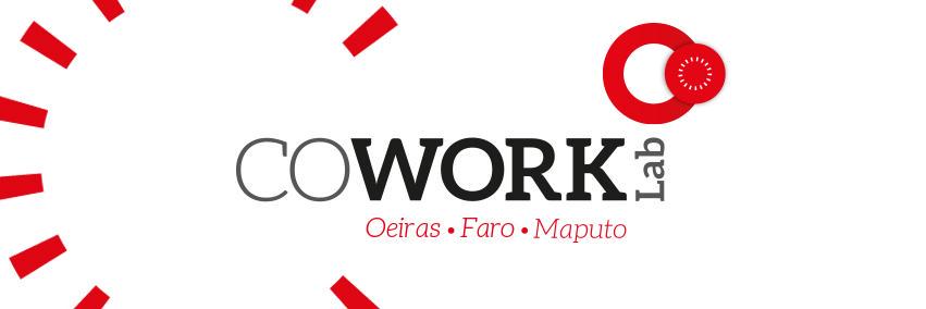 CoWorkLab's profile banner image