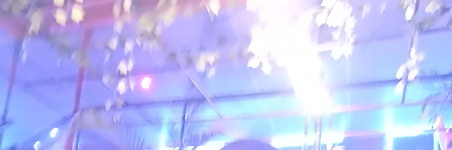 demtad01's profile banner image