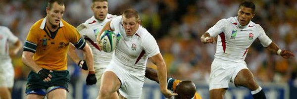 miketindall13 Profile Banner
