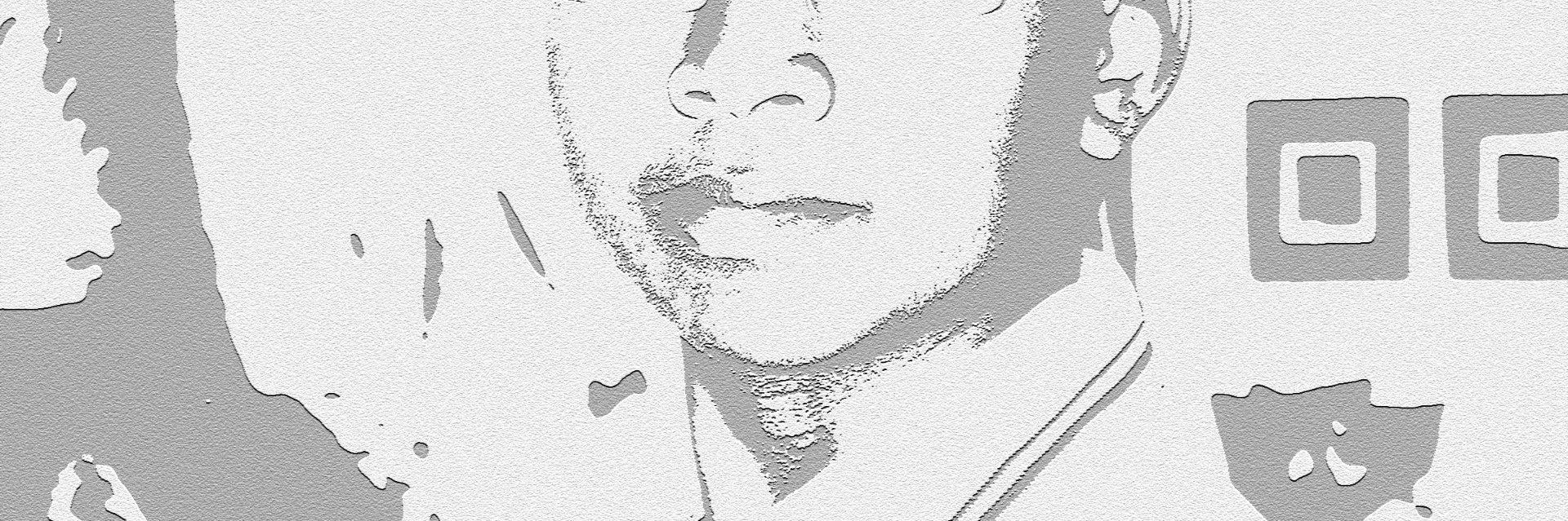 JainVishnu71's profile banner image