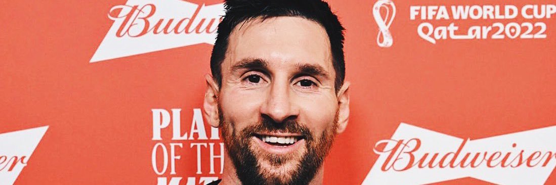 FlaTetra 🏆🏆🏆🏆 banner