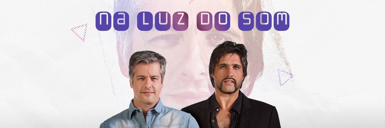 Blogpoetavictor's profile banner image