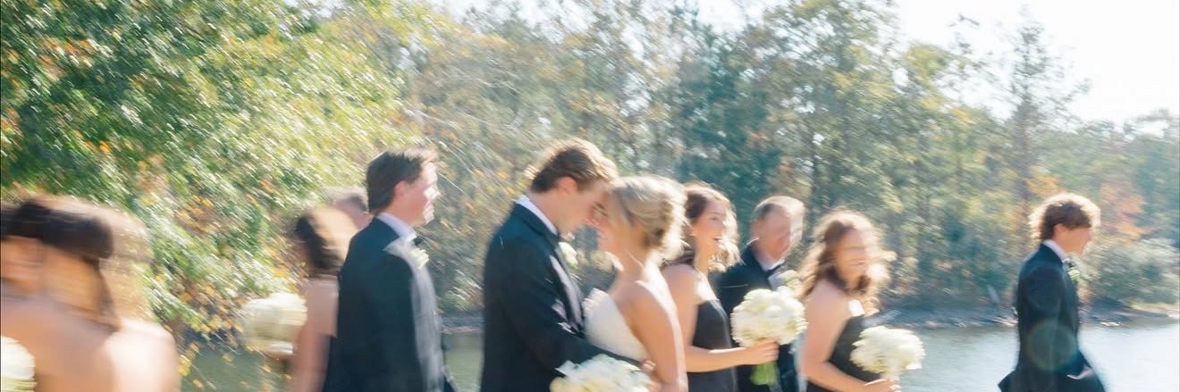 madisonlka's profile banner image