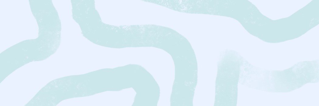 lumunade's profile banner image