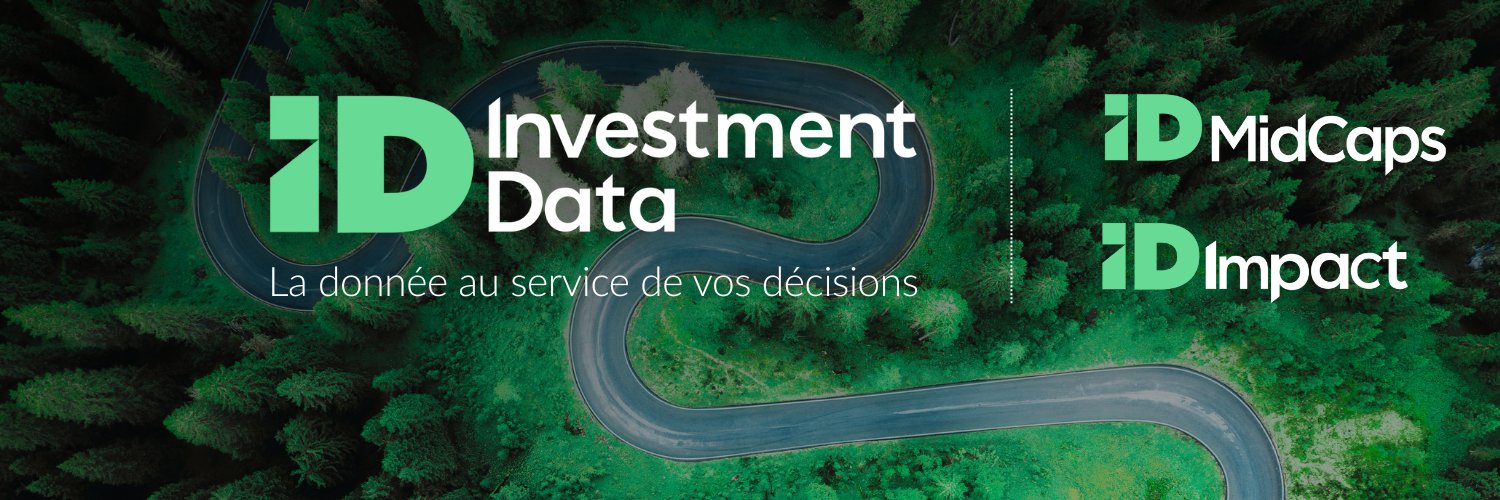 IDMidCaps 🏛📊 banner