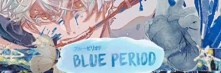 Dyboubib's profile banner image