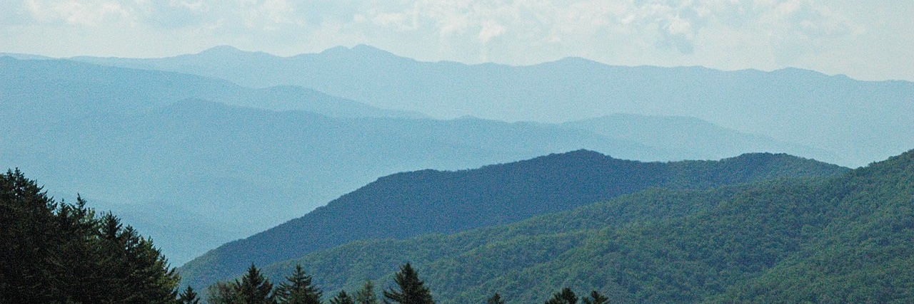 WilliamGehring's profile banner image