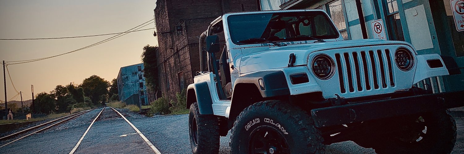 ericag38's profile banner image