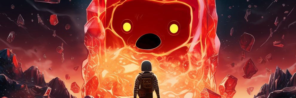 ronnyboigenius's profile banner image