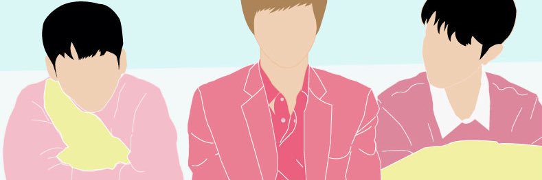 Cielo_9978's profile banner image