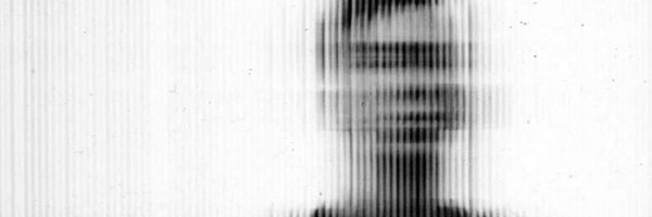 RevealedRecWW Profile Banner