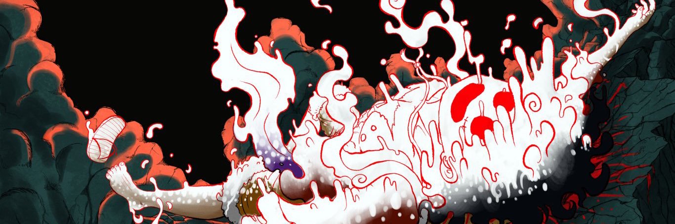 Shamel199's profile banner image