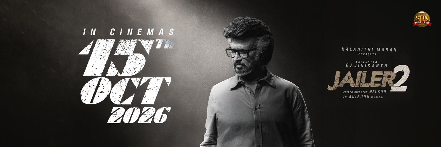 sunpictures's profile banner image
