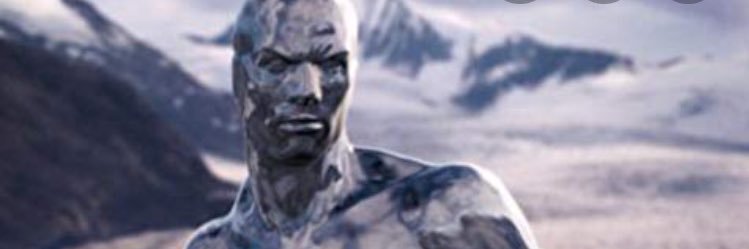 2leftyyyy's profile banner image