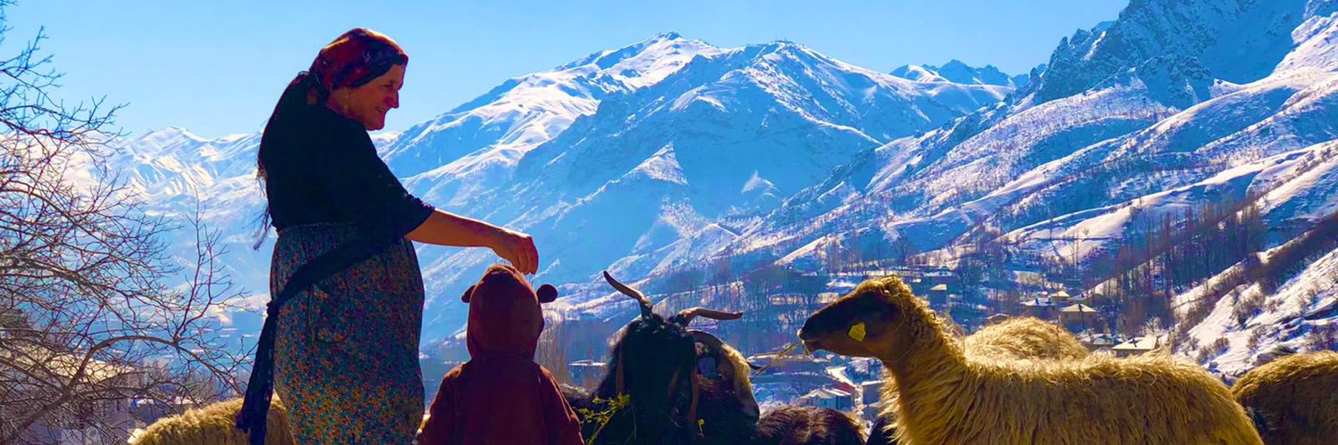 muttek30's profile banner image