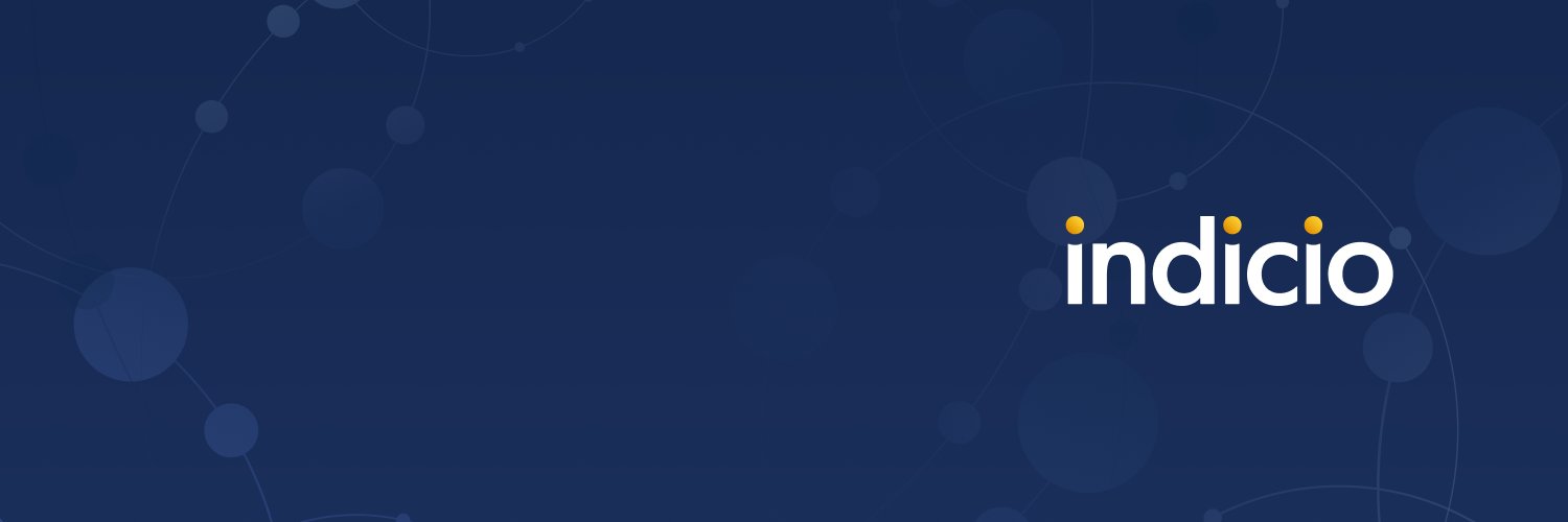 mike_ebert's profile banner image