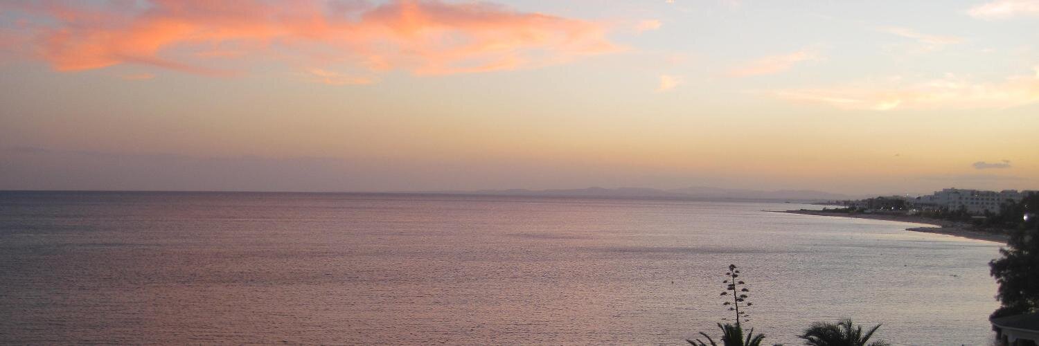 ellenmc92's profile banner image