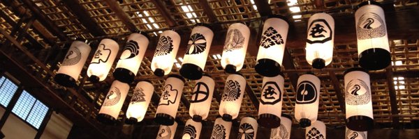 k_kituneko_k Profile Banner