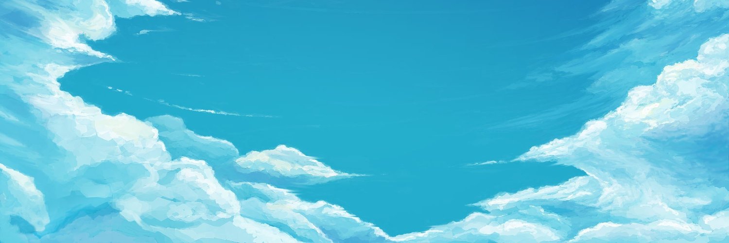 Alexandre Felper banner