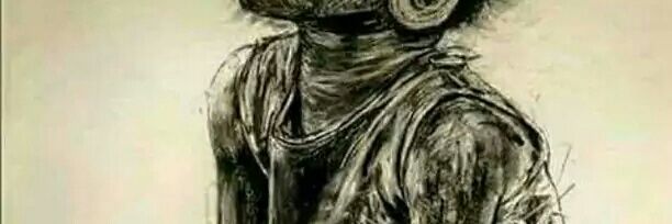 zitha1985's profile banner image