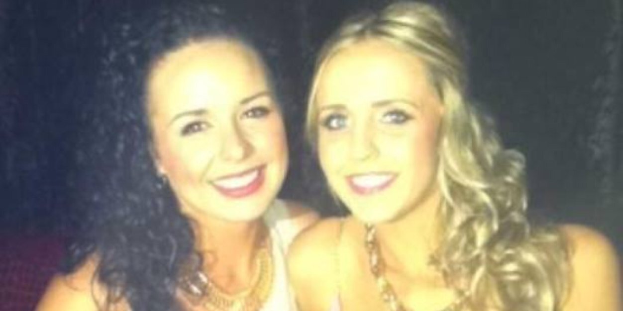 lisaoconnor's profile banner image