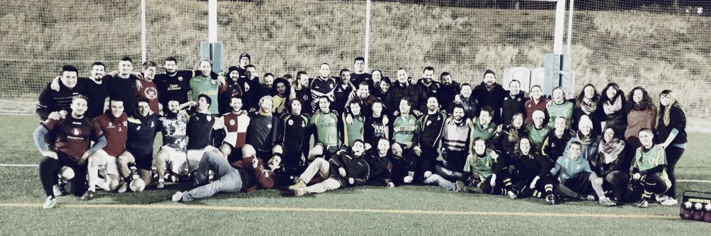 CocosRugbyURL's profile banner image