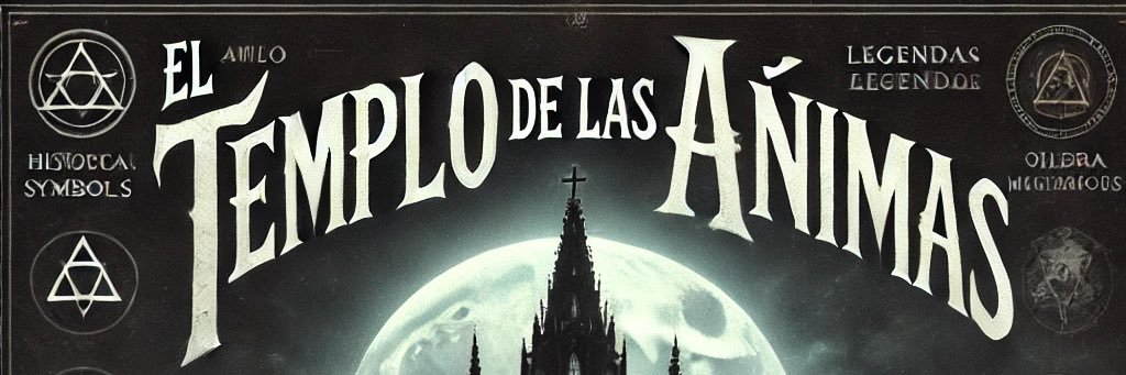 Alejandro Carmona banner