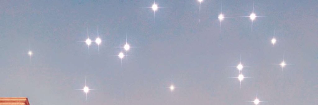AllordAli's profile banner image
