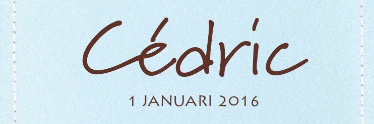 StefaanP's profile banner image
