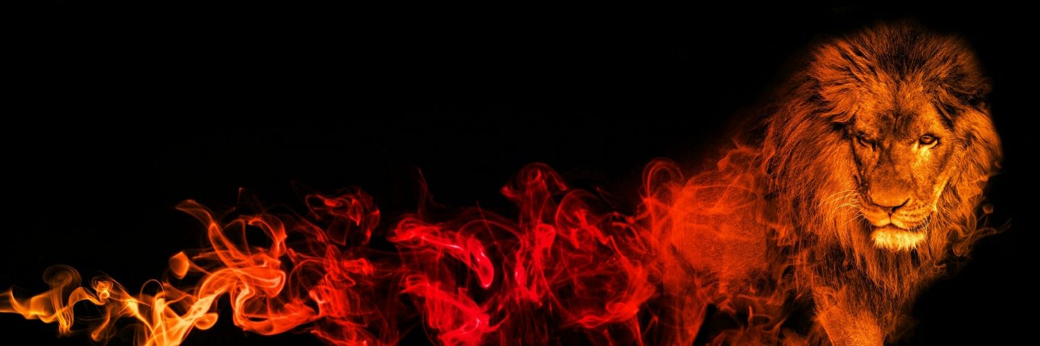 satyaa172's profile banner image
