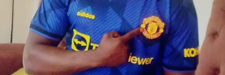 Desb101's profile banner image
