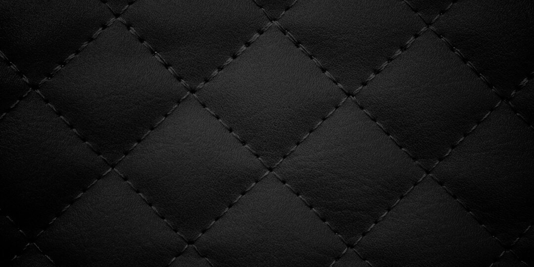 EsPinaret's profile banner image