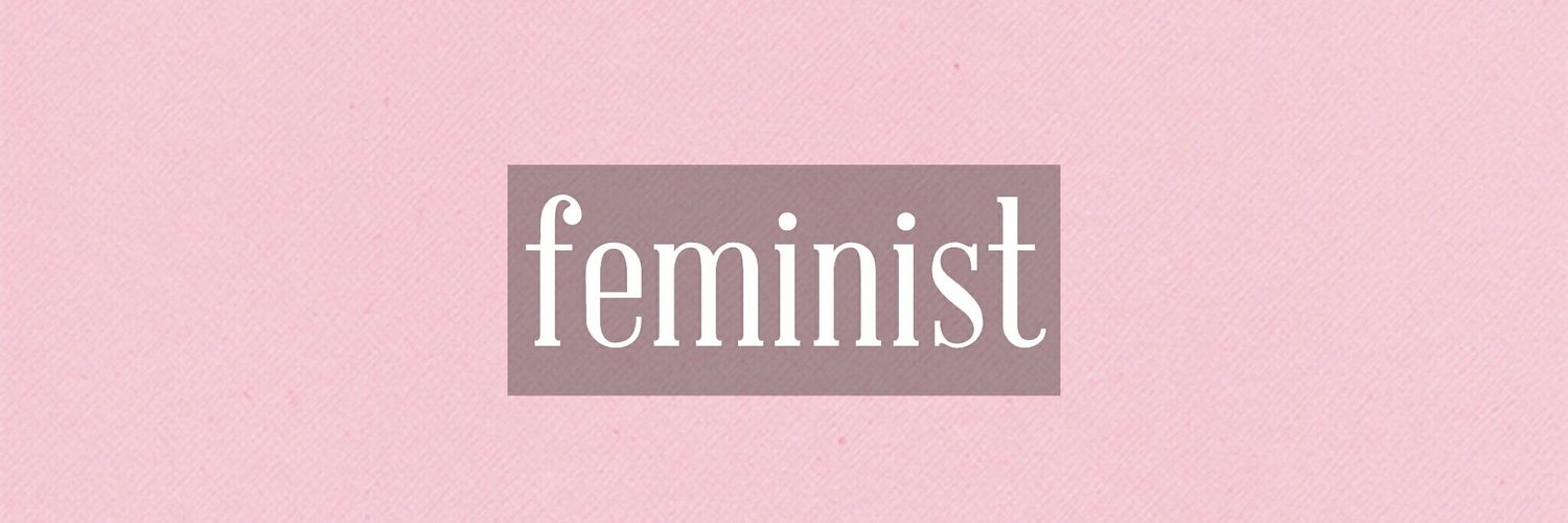 demireycelli's profile banner image