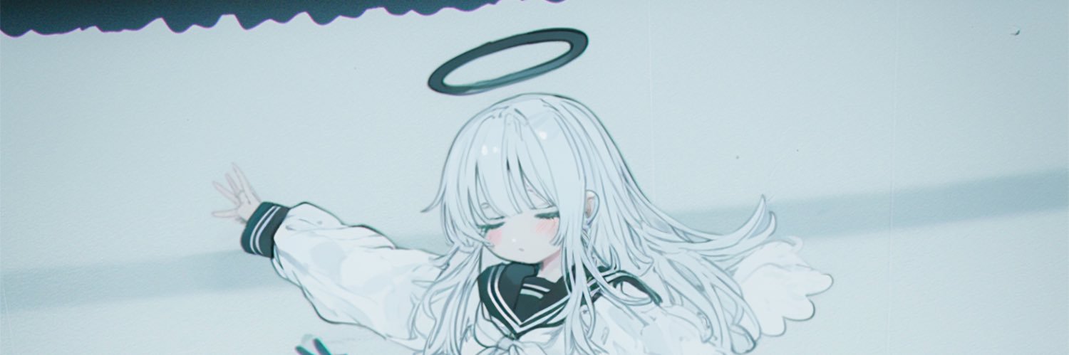 R1kOx033w's profile banner image