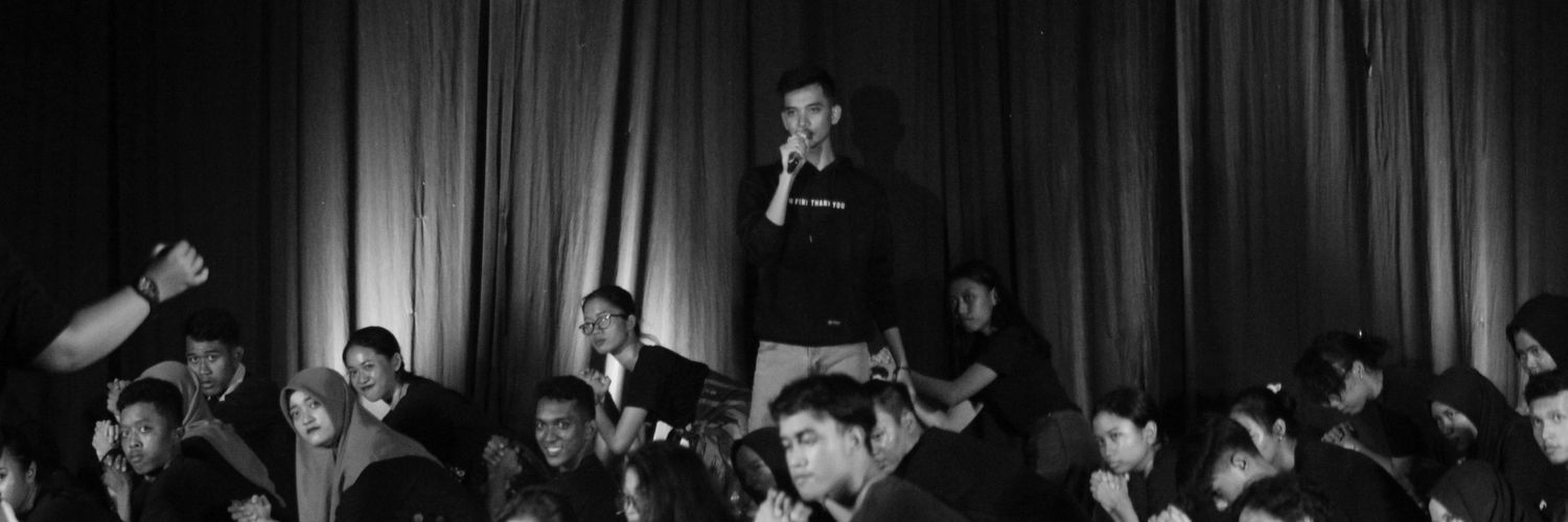 AdibJannatan's profile banner image
