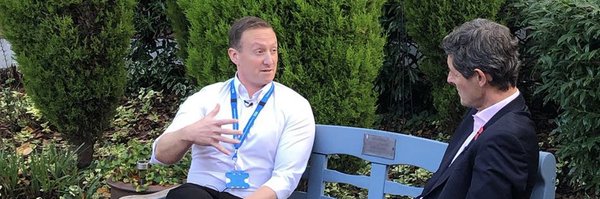 MatthewEvison1 Profile Banner