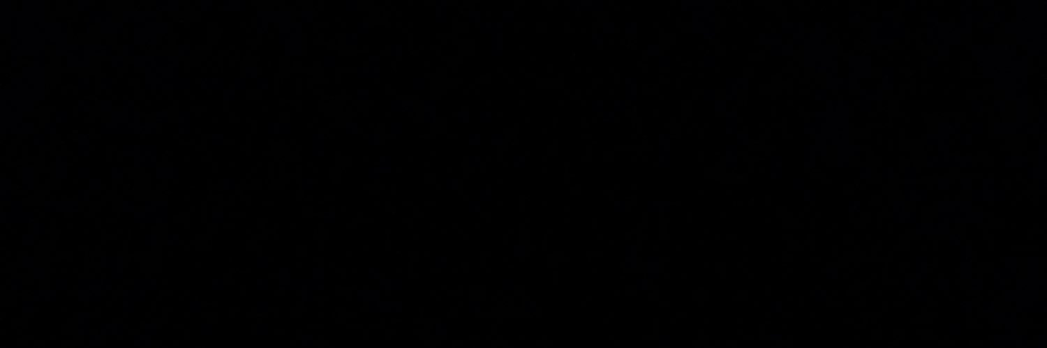 cb0913's profile banner image