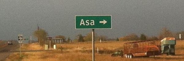 AsaRehman Profile Banner