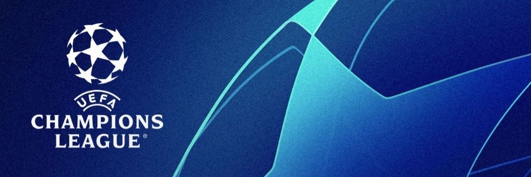 joan2fsb's profile banner image