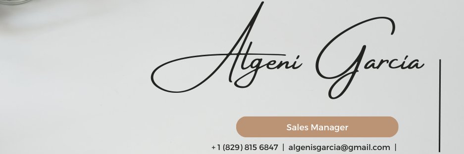 AlgeniGarcia's profile banner image