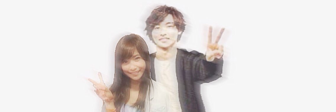 _0XllSSP's profile banner image
