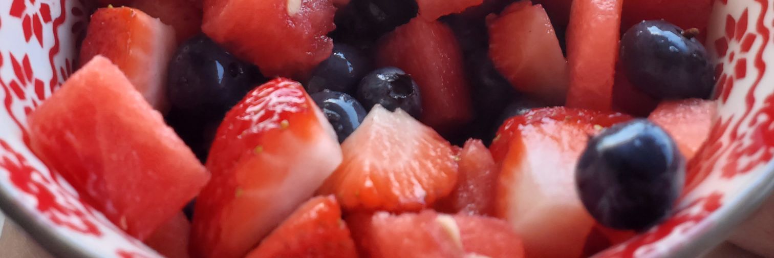 𝕁𝕖𝕤𝕤𝕚𝕖 banner