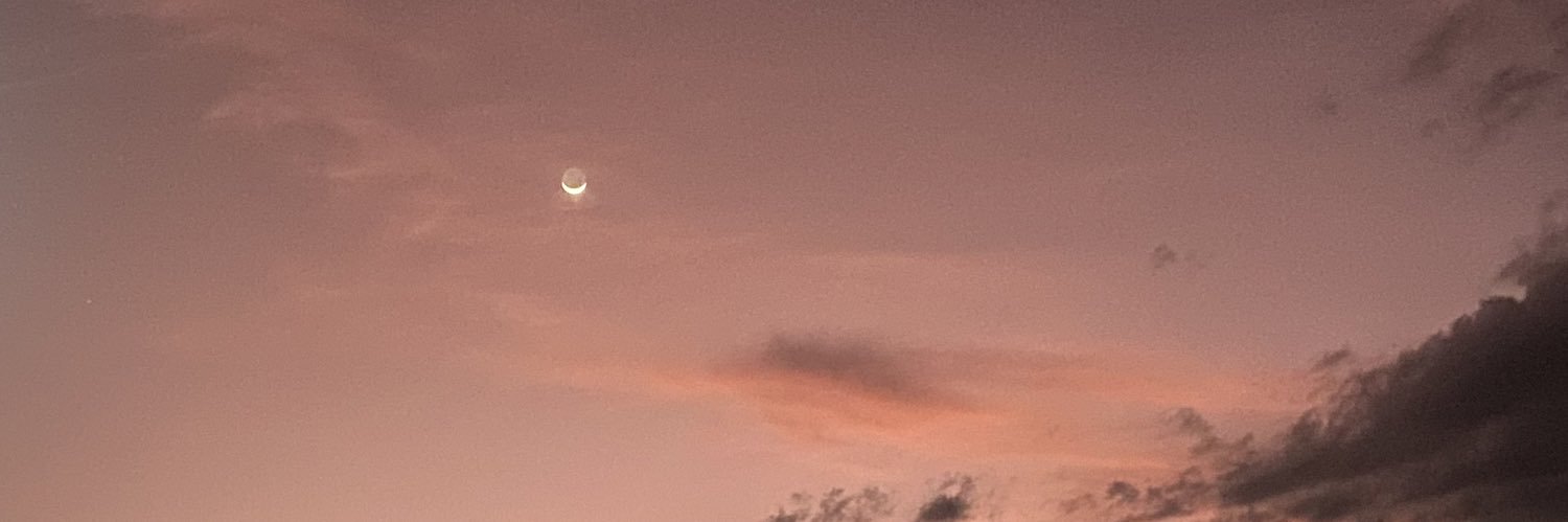 donarabaa25's profile banner image