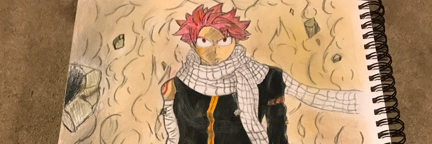 MarveeG_22's profile banner image